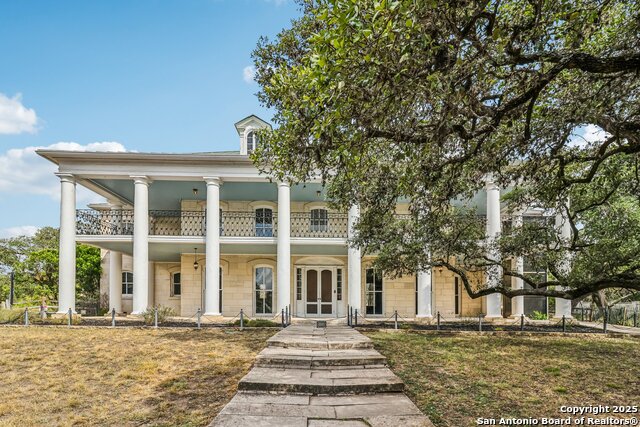Image 3 of 10 For 7735 Mockingbird Ln