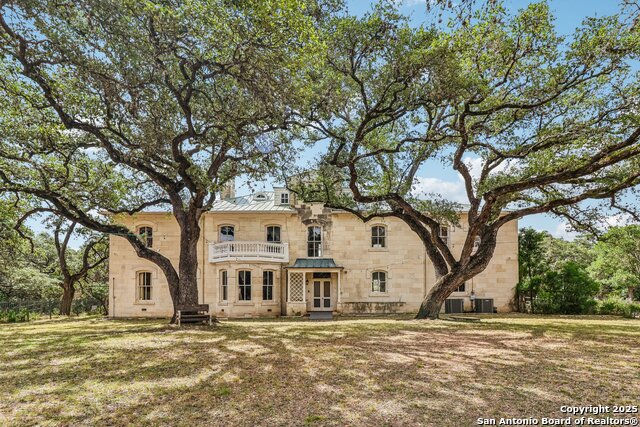 Image 4 of 10 For 7735 Mockingbird Ln