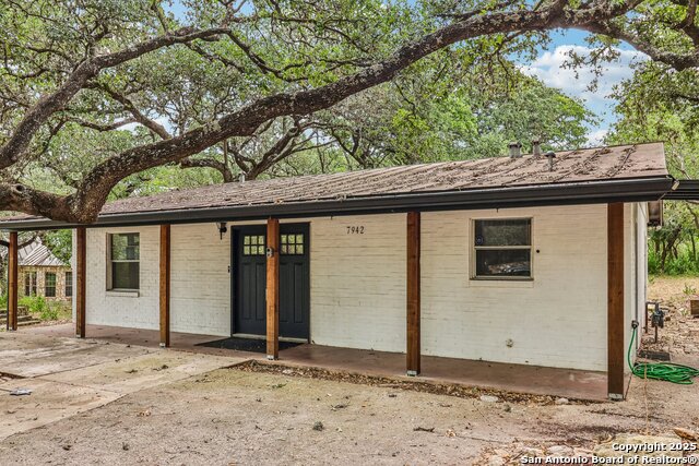 Image 6 of 10 For 7735 Mockingbird Ln