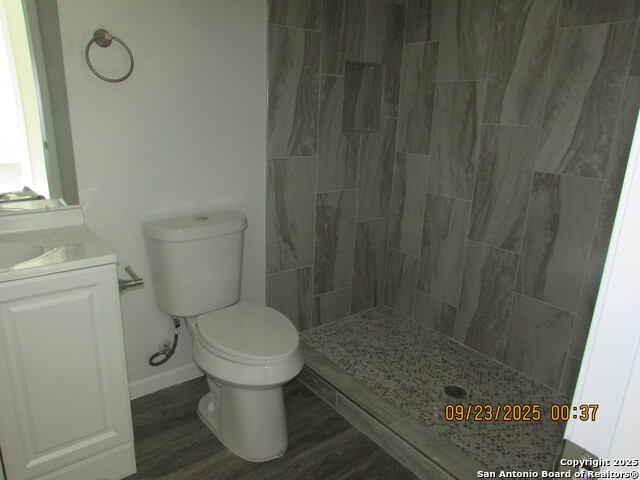 Image 15 of 17 For 2116 Mckinley