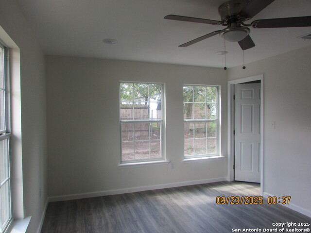 Image 17 of 17 For 2116 Mckinley
