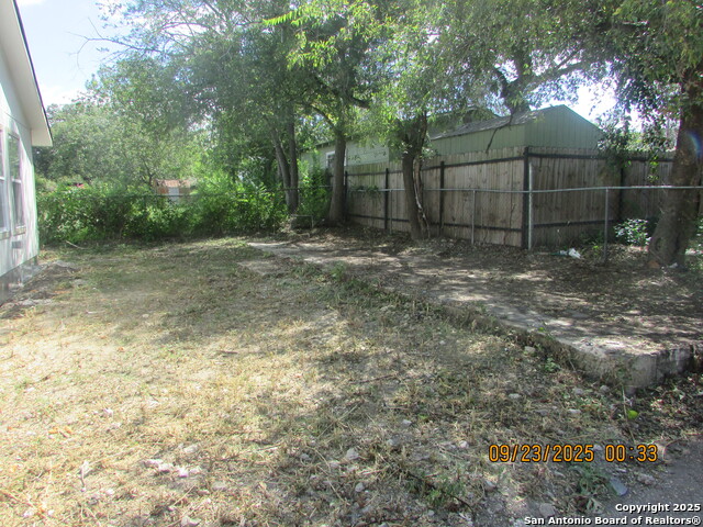 Image 5 of 17 For 2116 Mckinley
