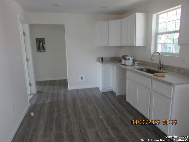 Image 8 of 17 For 2116 Mckinley