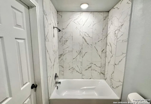 Image 10 of 16 For 13719 Earlywood St