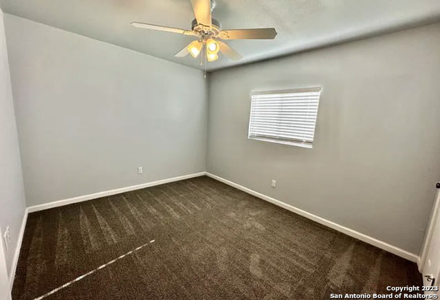 Image 11 of 16 For 13719 Earlywood St