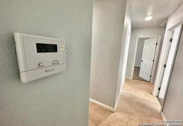 Image 12 of 16 For 13719 Earlywood St