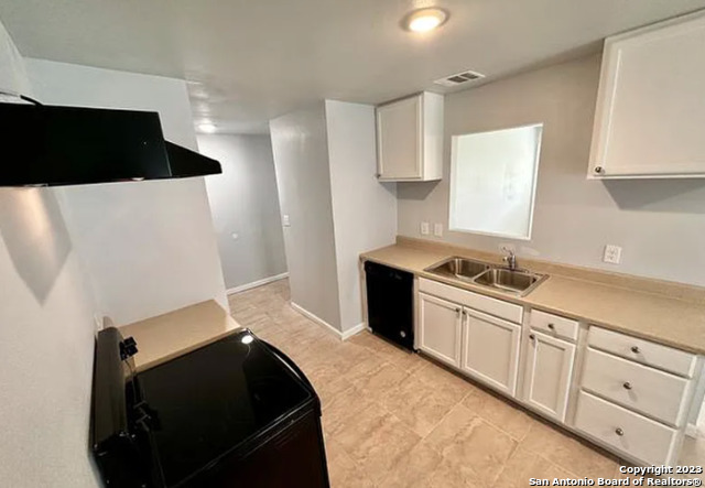 Image 13 of 16 For 13719 Earlywood St