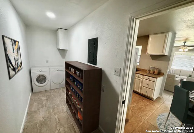Image 14 of 16 For 13719 Earlywood St