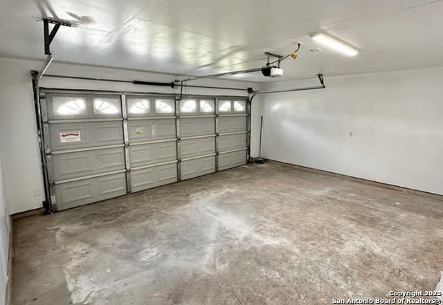 Image 15 of 16 For 13719 Earlywood St