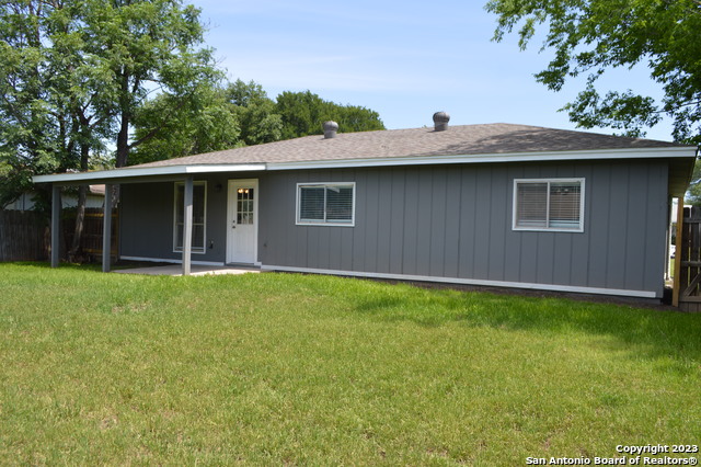 Image 16 of 16 For 13719 Earlywood St