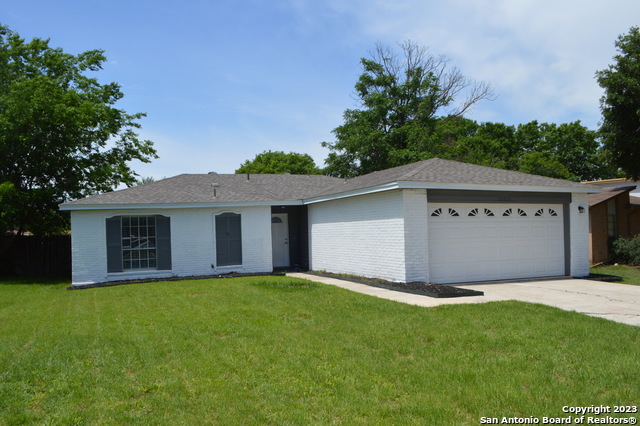 Image 2 of 16 For 13719 Earlywood St