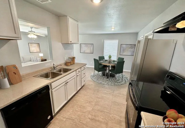 Image 3 of 16 For 13719 Earlywood St