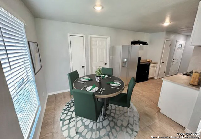 Image 4 of 16 For 13719 Earlywood St