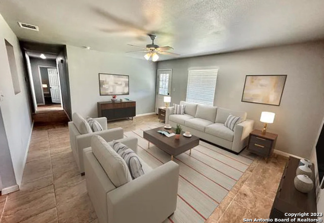Image 5 of 16 For 13719 Earlywood St