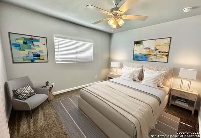 Image 6 of 16 For 13719 Earlywood St