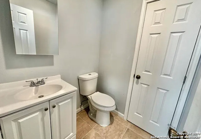 Image 7 of 16 For 13719 Earlywood St