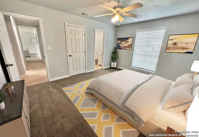 Image 8 of 16 For 13719 Earlywood St