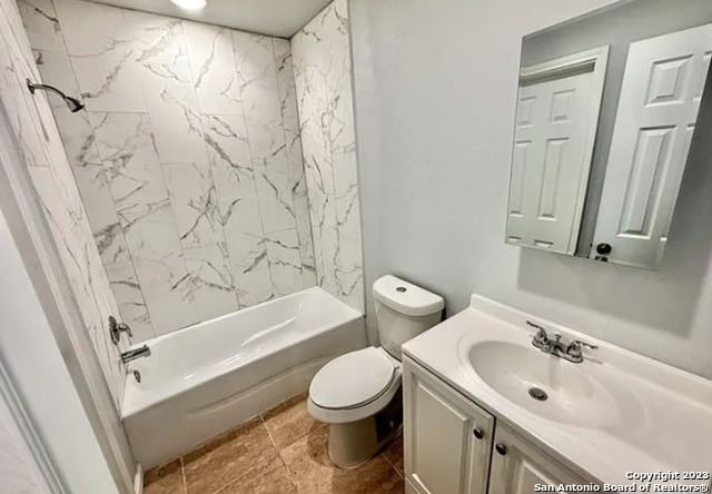 Image 9 of 16 For 13719 Earlywood St