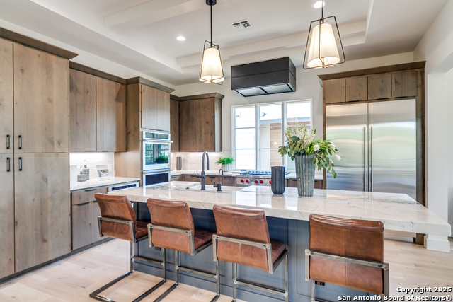 Listing photo id 17 for 401 Oak Park Dr Unit B