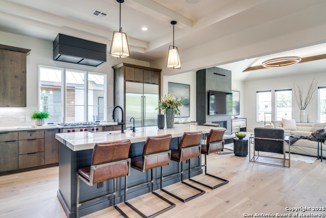 Listing photo id 18 for 401 Oak Park Dr Unit B