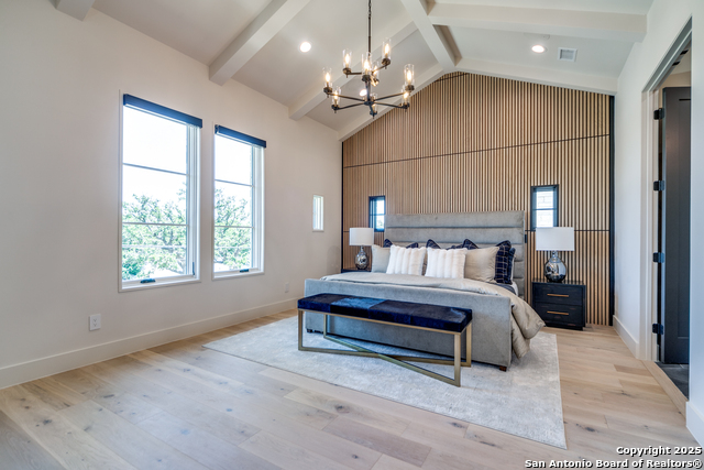 Listing photo id 26 for 401 Oak Park Dr Unit B