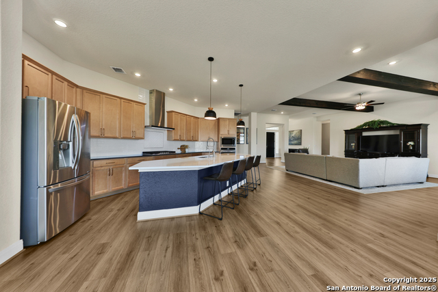 Image 11 of 47 For 195 Piper St