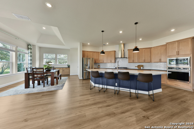 Image 14 of 47 For 195 Piper St