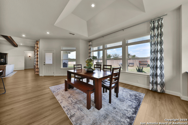 Image 15 of 47 For 195 Piper St