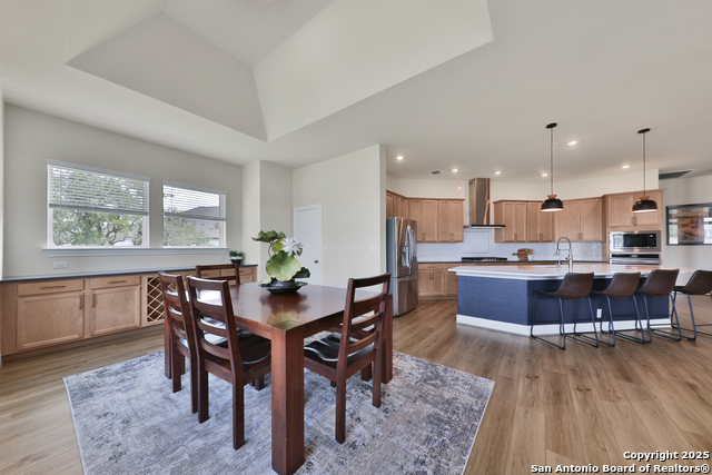 Image 16 of 47 For 195 Piper St