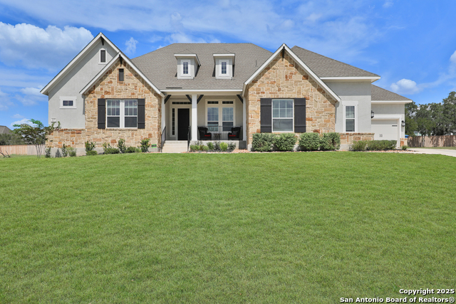 Image 2 of 47 For 195 Piper St