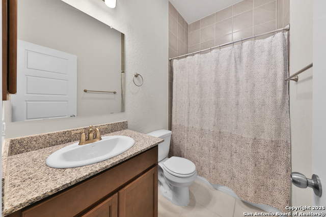 Image 22 of 47 For 195 Piper St