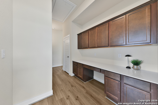 Image 24 of 47 For 195 Piper St