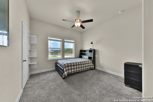 Image 25 of 47 For 195 Piper St