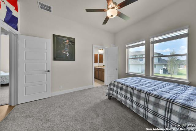 Image 26 of 47 For 195 Piper St