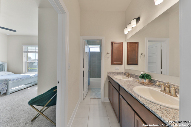 Image 27 of 47 For 195 Piper St