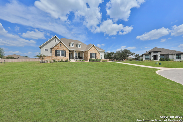 Image 3 of 47 For 195 Piper St