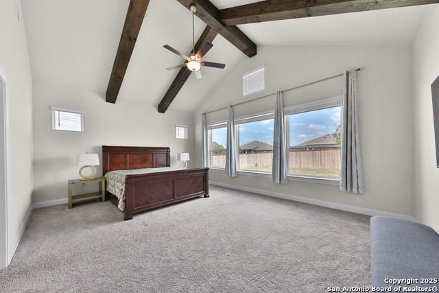 Image 32 of 47 For 195 Piper St