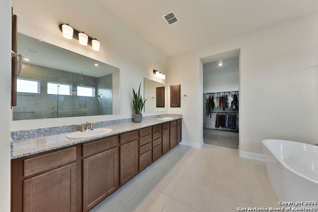 Image 35 of 47 For 195 Piper St