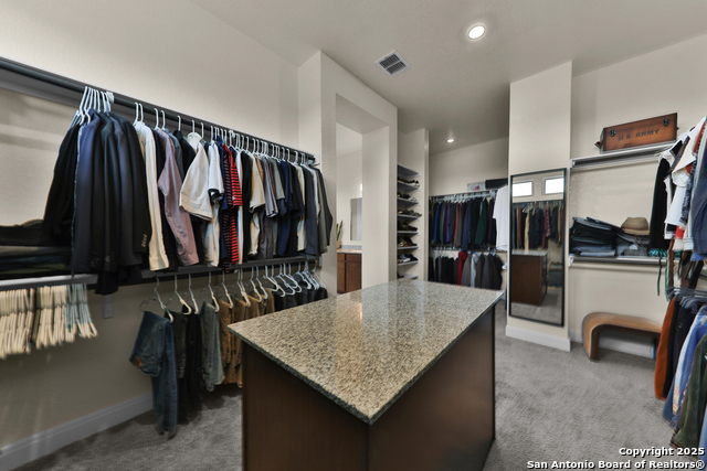 Image 39 of 47 For 195 Piper St