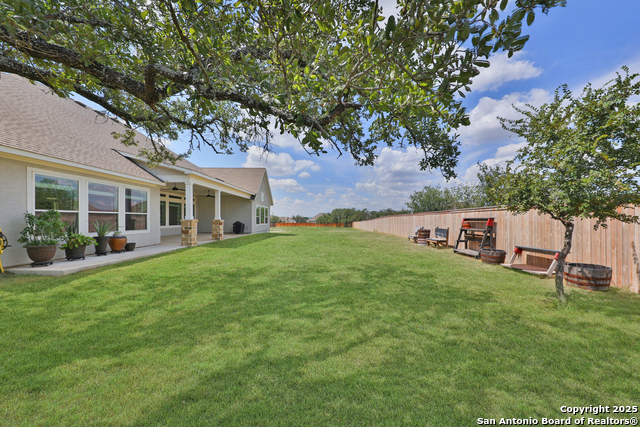 Image 45 of 47 For 195 Piper St