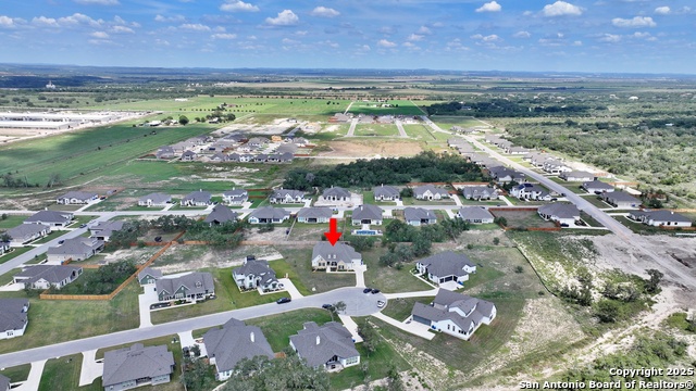 Image 47 of 47 For 195 Piper St