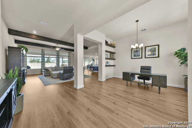 Image 7 of 47 For 195 Piper St