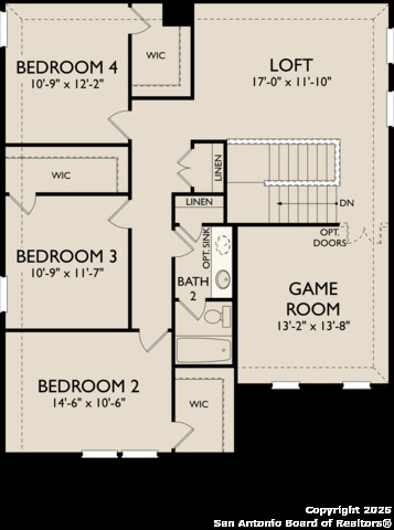 Image 3 of 35 For 13128 Glynlea Rd