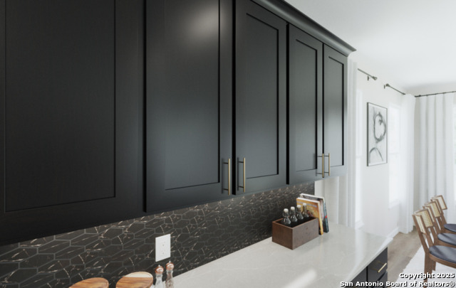 Image 6 of 35 For 13128 Glynlea Rd