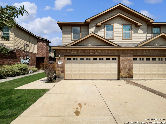 Details for 957 Floating Star, New Braunfels, TX 78130