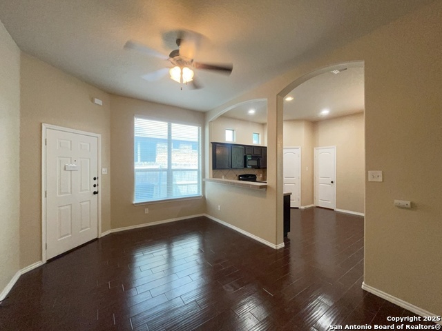 Listing photo id 8 for 957 Floating Star