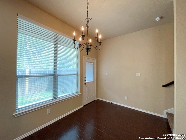 Listing photo id 10 for 957 Floating Star