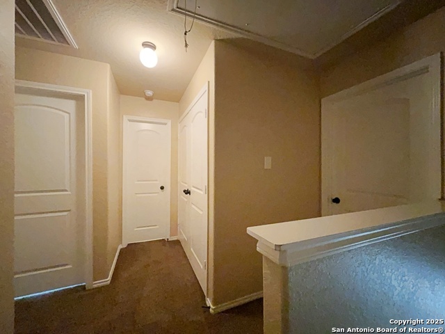 Listing photo id 15 for 957 Floating Star