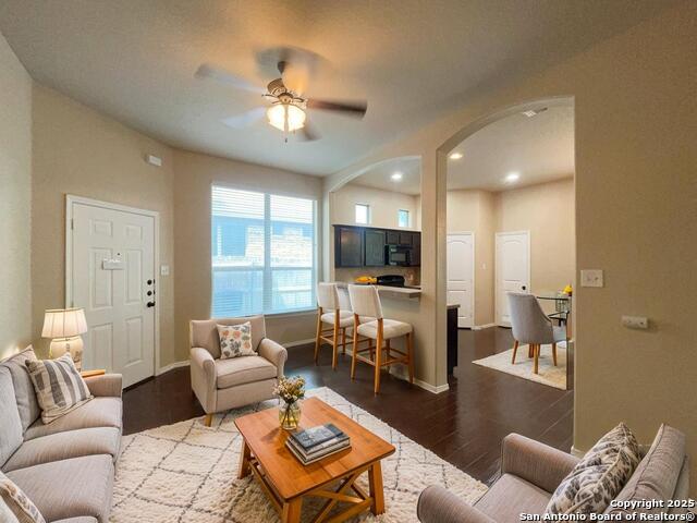 Listing photo id 0 for 957 Floating Star