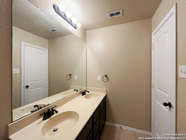 Listing photo id 20 for 957 Floating Star